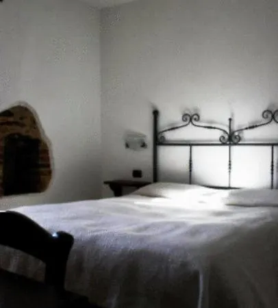 Le Selve * Comunanza