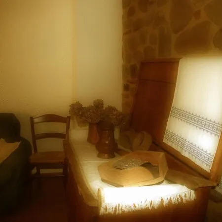 Le Selve * Comunanza